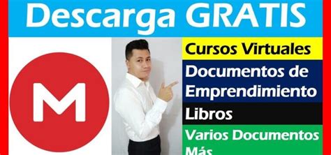 domestika cursos mega|domestika cursos español.